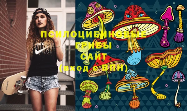 ECSTASY Абдулино