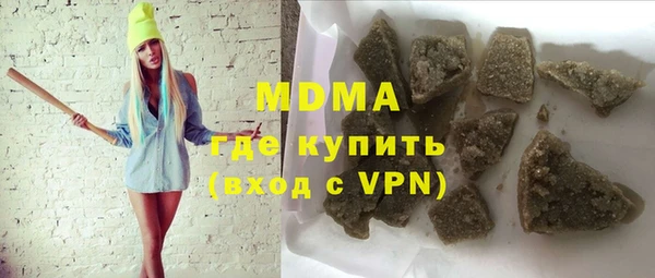 гидропоника Абаза